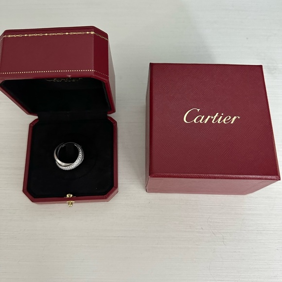 Meet the Posher - Picture 8 of 11